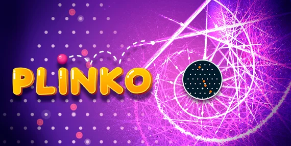 best strategy for playing plinko - fibonacci