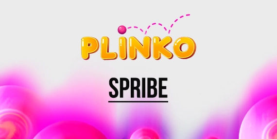 Plinko в казино