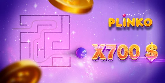Strategies for playing Plinko