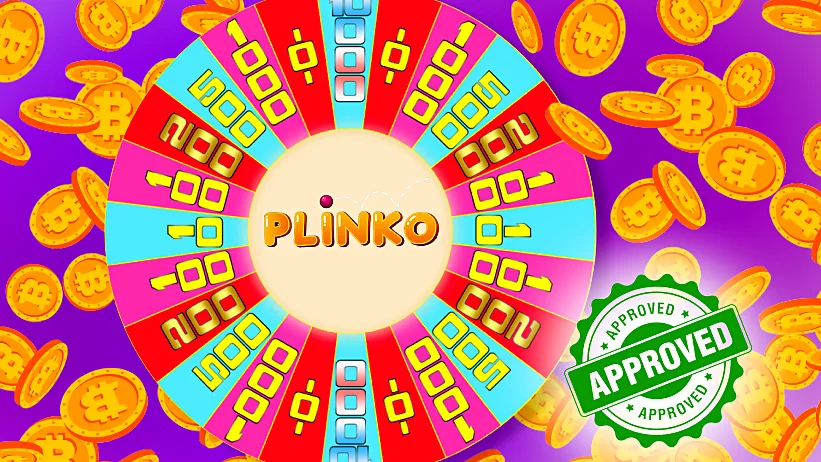 plinko - juego de casino probado