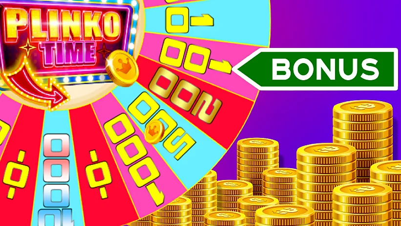 bonos para Plinko en criptocasinos