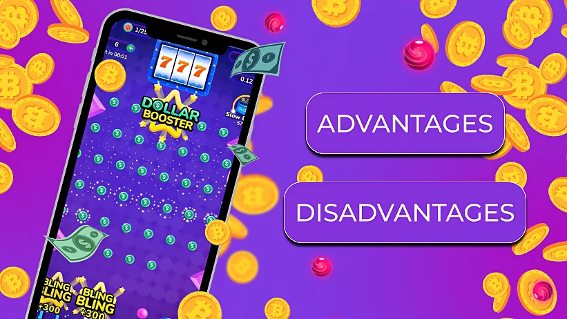 Plinko Go results table