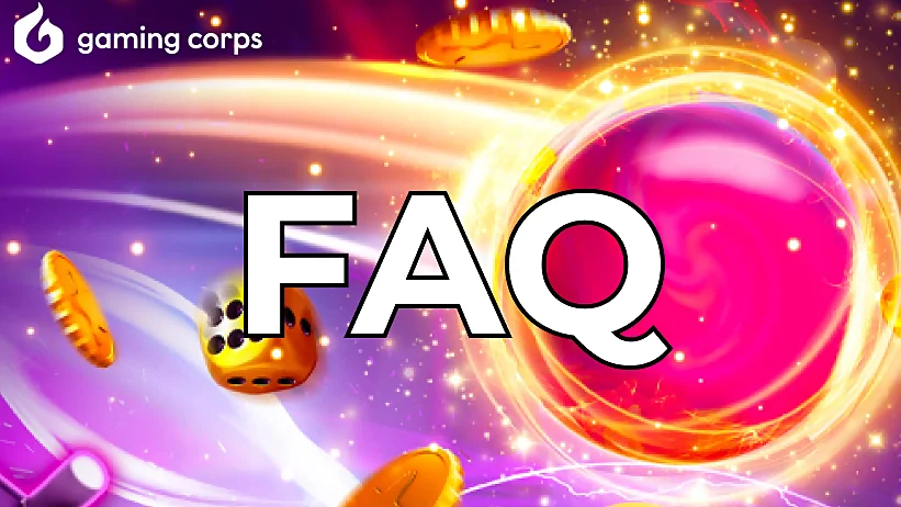 Frequently Asked Questions about Plinko Gaming Corps