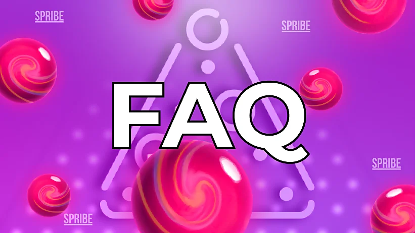 Questions about Plinko Spribe