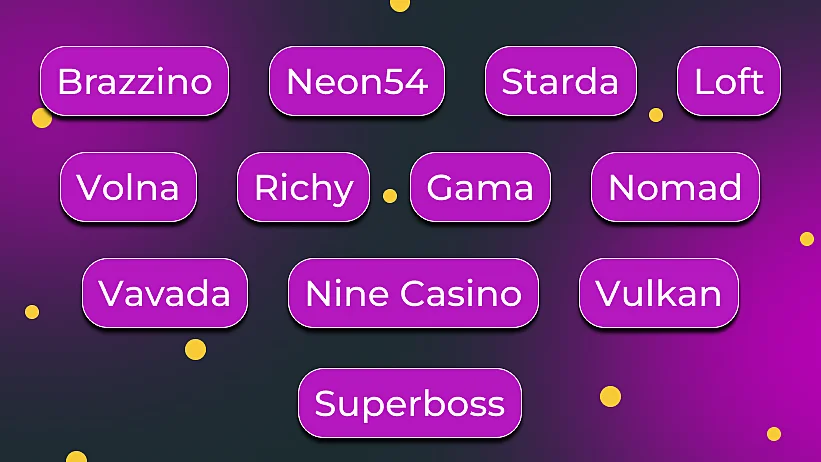 Where to play Plinko XY