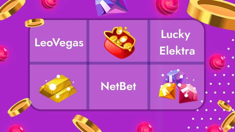 Plinko en casino en France