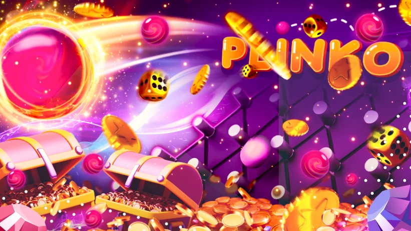 Plinko en France