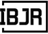 IBJR