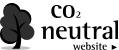CO2 neutral
