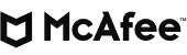 MCAfee