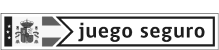 Juego Seguro