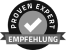 ProvenExpert
