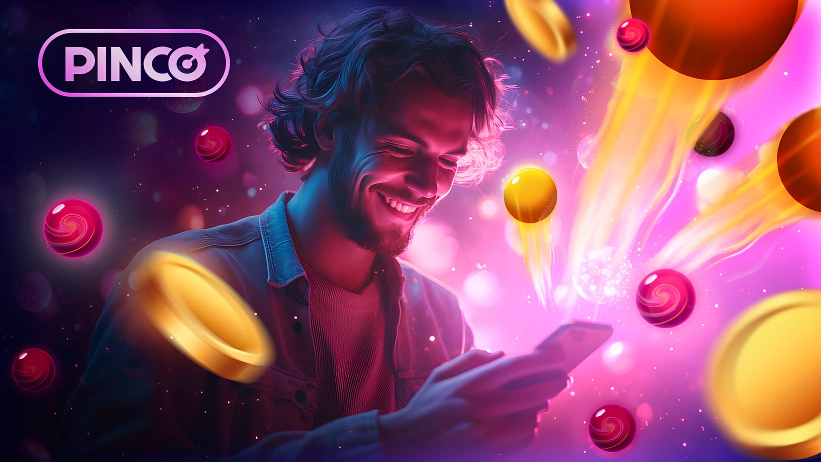 играть в казино Pinco играть в казино Pinco