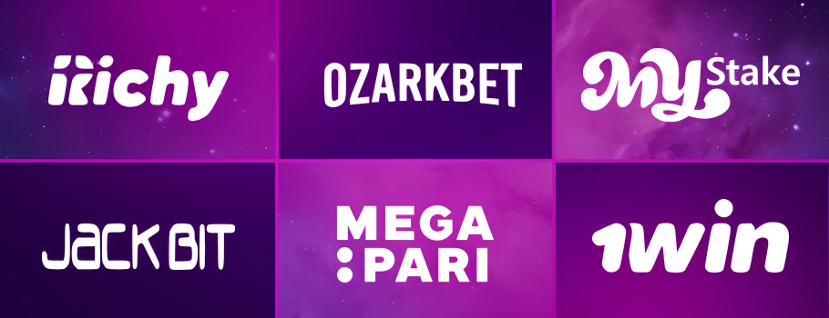 mejores sitios para jugar al Plinko