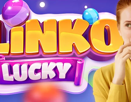 Lucky Plinko is legit or fake in the UK?