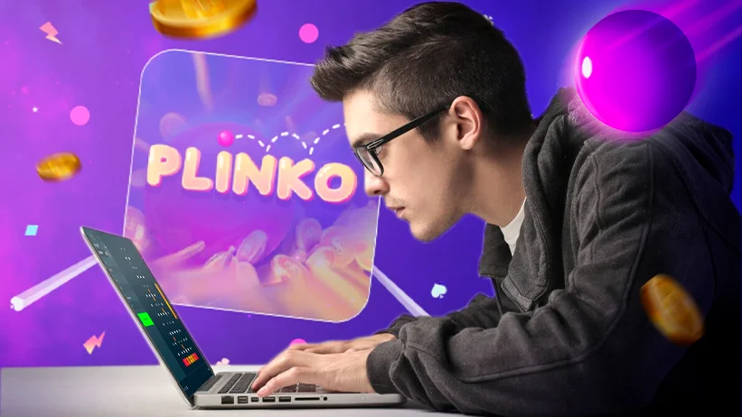 plinko online